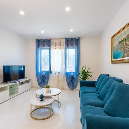 Il Tiglio - De Vivo Realty