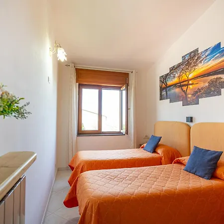 Holiday home Il Tiglio - De Vivo Realty