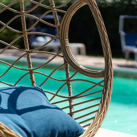 Il Tiglio - De Vivo Realty