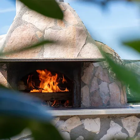 Holiday home Il Tiglio - De Vivo Realty *