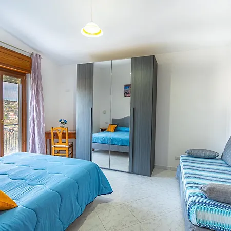 Holiday home Il Tiglio - De Vivo Realty