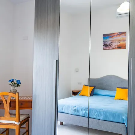 Holiday home Il Tiglio - De Vivo Realty